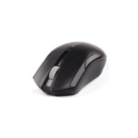 Мишка A4Tech G3-200NS Black (4711421938129)