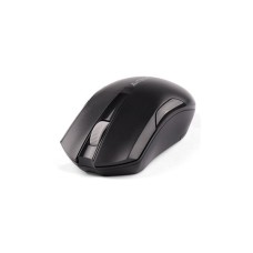 Мишка A4Tech G3-200NS Black (4711421938129)