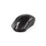 Мишка A4Tech G3-200NS Black (4711421938129)