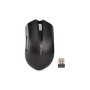 Мишка A4Tech G3-200NS Black (4711421938129)