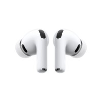 Навушники Apple AirPods Pro 3 (MFHP4ZE/A)