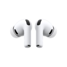 Навушники Apple AirPods Pro 3 (MFHP4ZE/A)