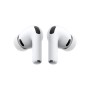 Навушники Apple AirPods Pro 3 (MFHP4ZE/A)