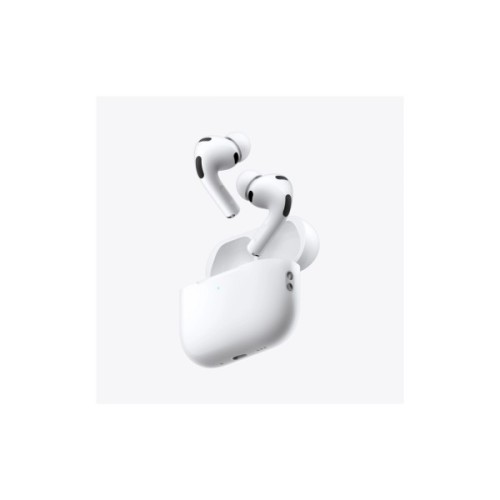 Навушники Apple AirPods Pro 3 (MFHP4ZE/A)