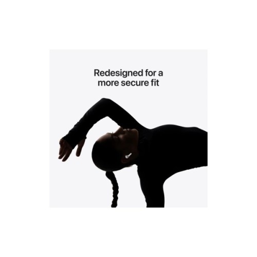 Навушники Apple AirPods Pro 3 (MFHP4ZE/A)