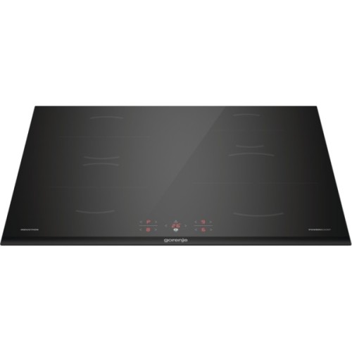 Варочна поверхня Gorenje GI6401BC