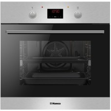 Духова шафа Hansa BOEI684121