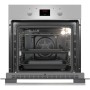 Духова шафа Hansa BOEI684121