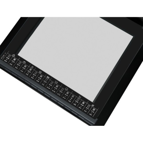 Духова шафа Hansa BOEI684121