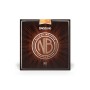 Струни для гітари D'Addario Nickel Bronze Light Top / Medium Bottom (12-56) (NB1256)