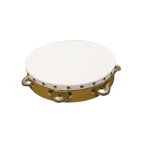 Тамбурин Paxphil SVSTT 7000