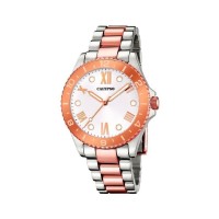 Наручний годинник Calypso K5651/3