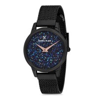 Наручний годинник Daniel Klein DK12040-5