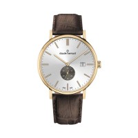 Наручний годинник Claude Bernard 65004 37J AIDG