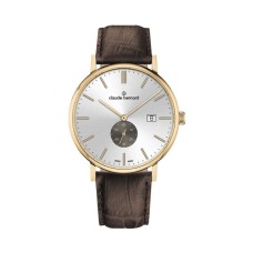 Наручний годинник Claude Bernard 65004 37J AIDG