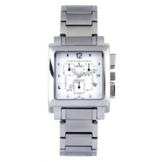 Наручний годинник Seculus 4421.1.816 white, ss