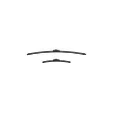 Щітка склоочисника Bosch 3 397 014 637