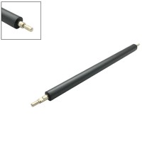 Вал магнітний Welldo Brother HL-3040/3070/DCP-9010/9120 (WD-DRB3040)