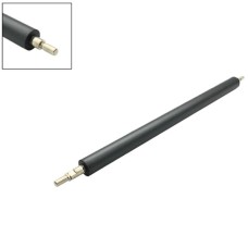 Вал магнітний Welldo Brother HL-3040/3070/DCP-9010/9120 (WD-DRB3040)