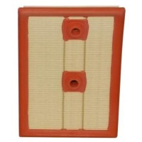 Повітряний фільтр для автомобіля Bosch F 026 400 342