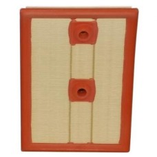 Повітряний фільтр для автомобіля Bosch F 026 400 342