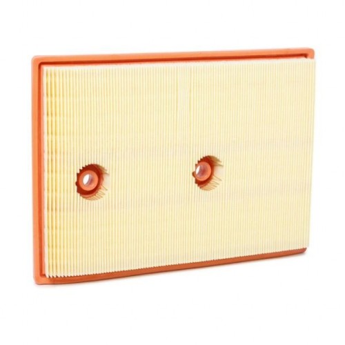 Повітряний фільтр для автомобіля Bosch F 026 400 342