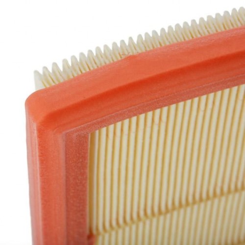 Повітряний фільтр для автомобіля Bosch F 026 400 342