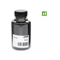 Тонер HP LJ M110w/M140w W1420A, HP 142A chip 25г 950 ст. Black АНК (50000465)