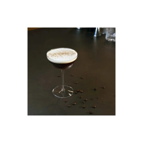 Набір келихів Luigi Bormioli Backdoor"20S Hemingway Special C 541 25 cl 6 шт/уп (13791/01)