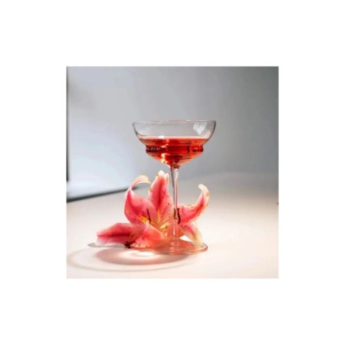 Набір келихів Luigi Bormioli Backdoor"20S Hemingway Special C 541 25 cl 6 шт/уп (13791/01)