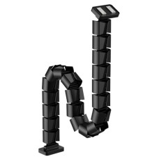 Органайзер для столу OfficePro CM800B