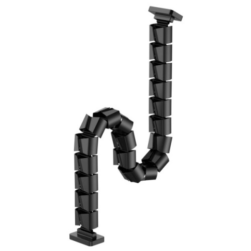 Органайзер для столу OfficePro CM800B