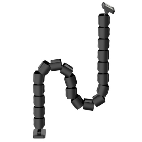 Органайзер для столу OfficePro CM800B