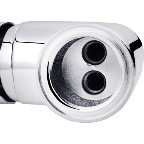 Змішувач Kroner Kuche-C031WHI (CV024335)