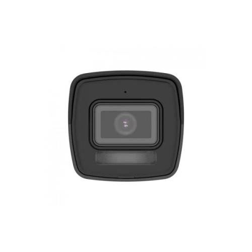 Камера відеоспостереження Hikvision DS-2CD1043G2-LIUF (2.8)