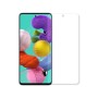 Плівка захисна Devia Premium Samsung Galaxy A 51 (DV-GDR-SMS-A51)