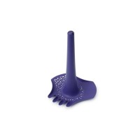 Іграшка для піску QUUT TRIPLET 4 в 1 для піска, снігу та води фіолетовий (170020)