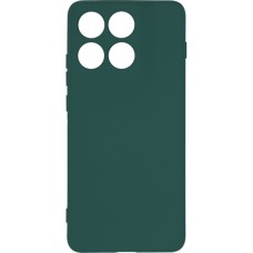 Чохол до мобільного телефона Armorstandart ICON Motorola Edge 70 5G Camera cover Dark Green (ARM89804)