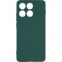 Чохол до мобільного телефона Armorstandart ICON Motorola Edge 70 5G Camera cover Dark Green (ARM89804)