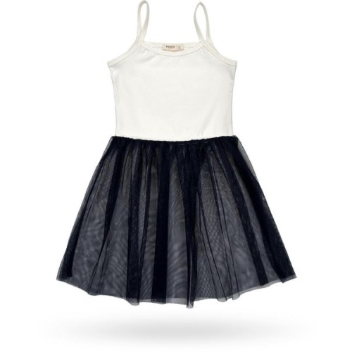 Плаття дитяче Breeze туніка з метеликами (10262-152G-green)