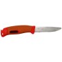 Ніж Morakniv Companion Spark Emergency S Red (14478)