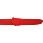 Ніж Morakniv Companion Spark Emergency S Red (14478)