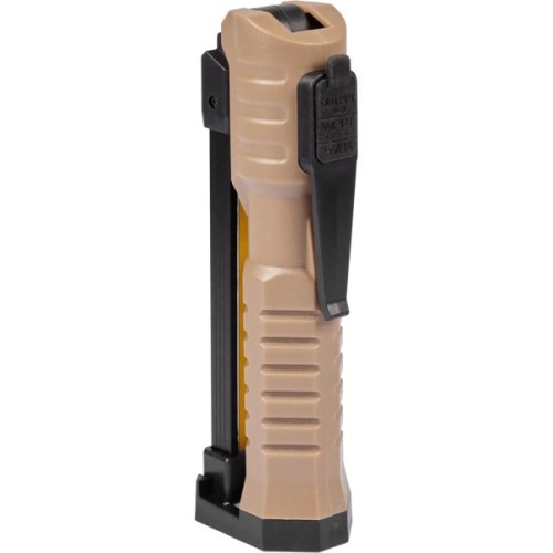 Ліхтар Skif Outdoor Explorer (W-08)