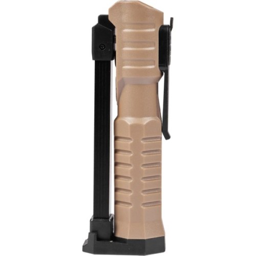 Ліхтар Skif Outdoor Explorer (W-08)