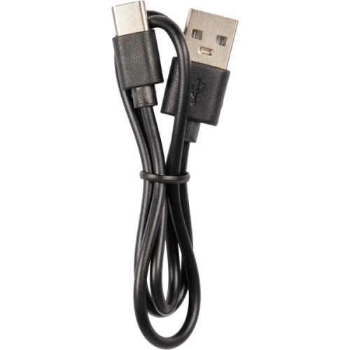 Ліхтар Skif Outdoor Explorer (W-08)