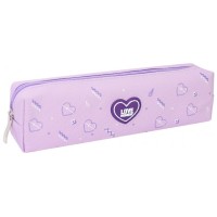 Пенал Maxi 1 відділення (MX85319)