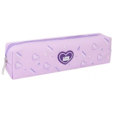 Пенал Maxi 1 відділення (MX85319)