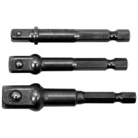 Адаптер для інструменту Yato YT-04685