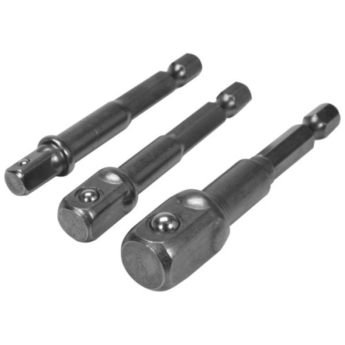 Адаптер для інструменту Yato YT-04685