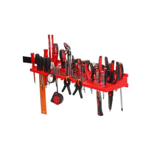 Полиця для інструменту Kistenberg 580*158*67 (KBS60)